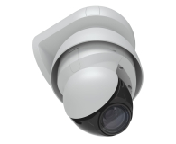 Ubiquiti UVC-AI-PTZ-W AI PTZ Industrial White - 1574016 - zdjęcie 6
